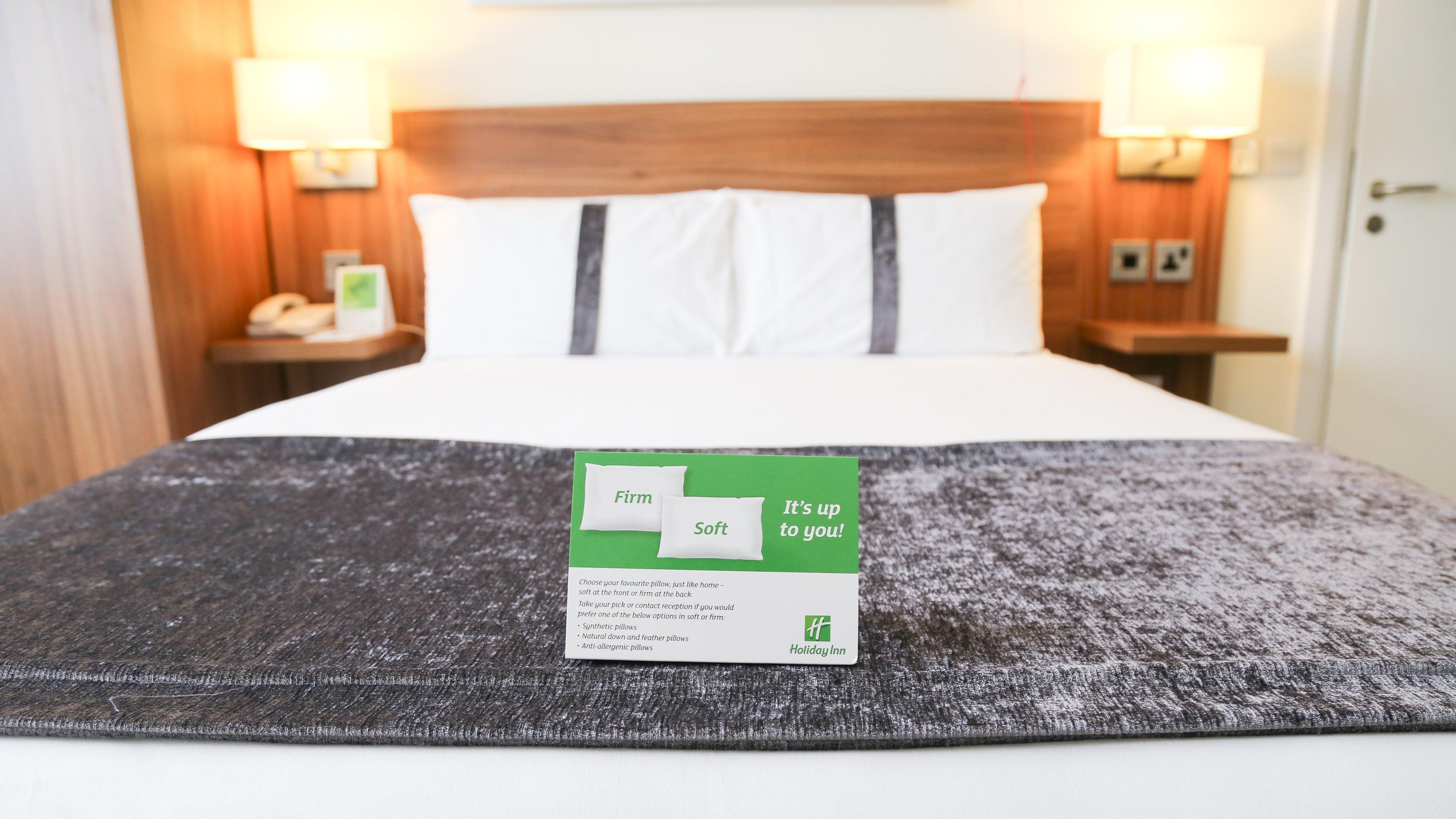 Holiday Inn Runcorn M56 Junction 12 By Ihg Εξωτερικό φωτογραφία
