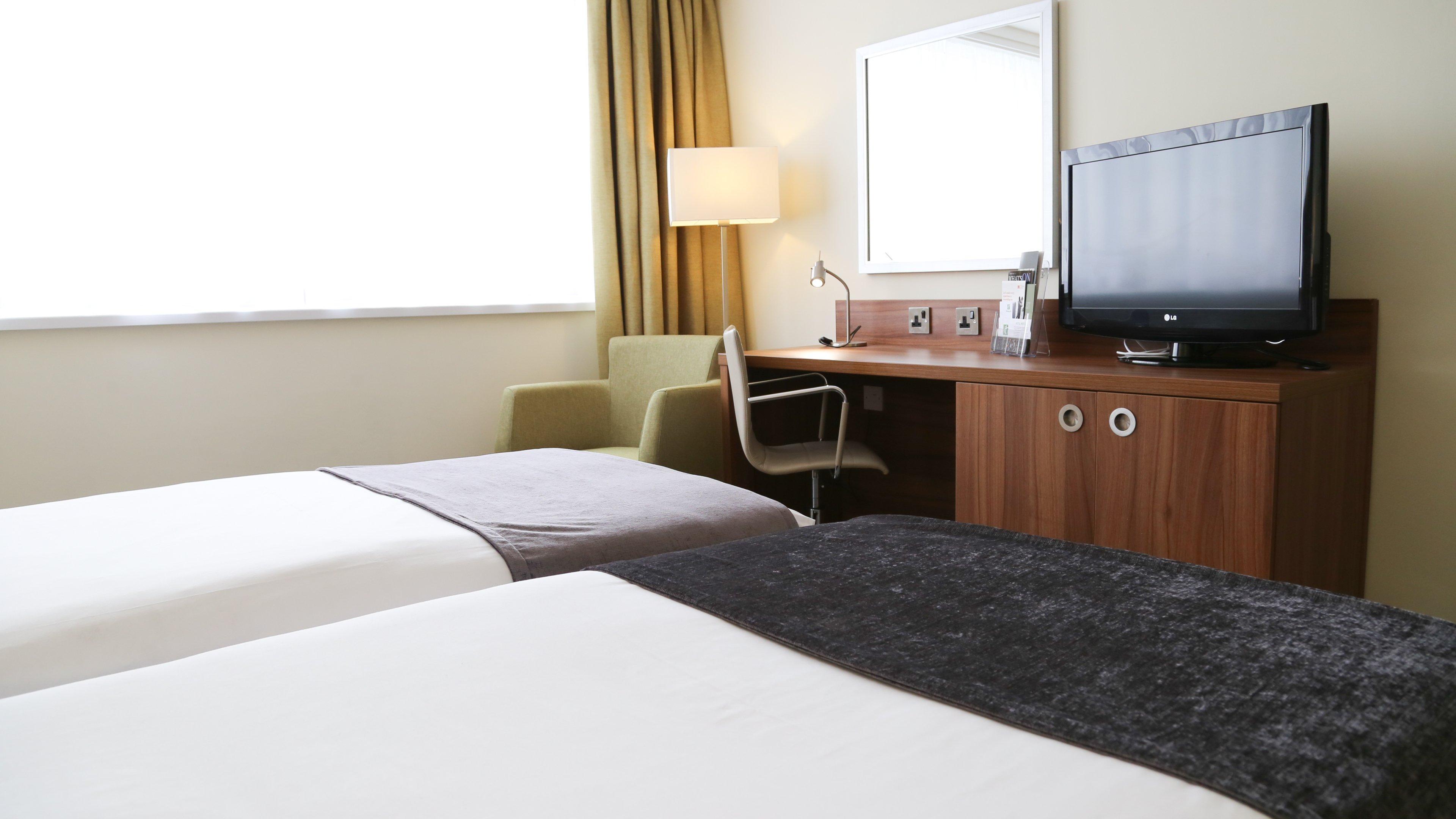 Holiday Inn Runcorn M56 Junction 12 By Ihg Εξωτερικό φωτογραφία