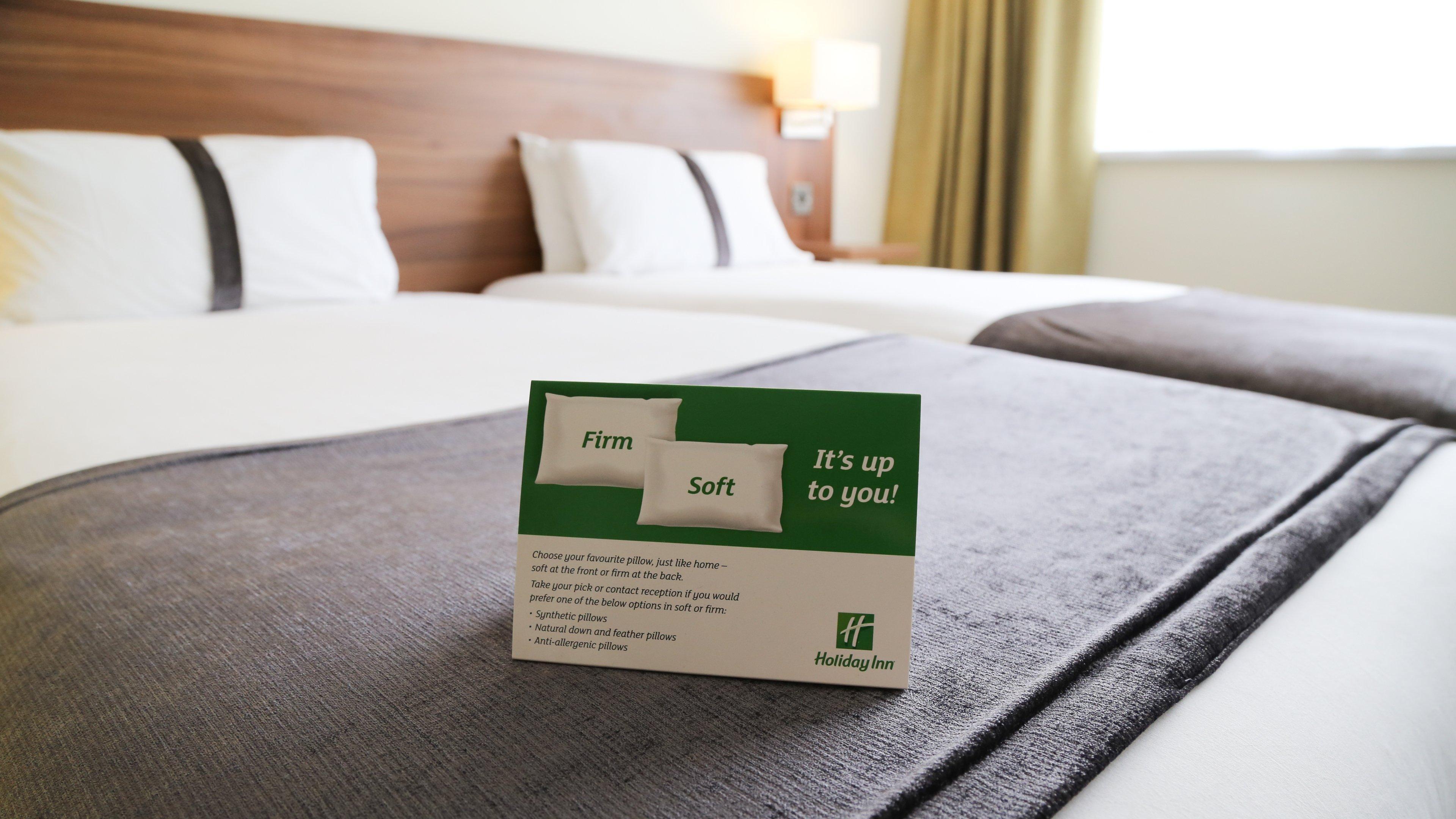 Holiday Inn Runcorn M56 Junction 12 By Ihg Εξωτερικό φωτογραφία