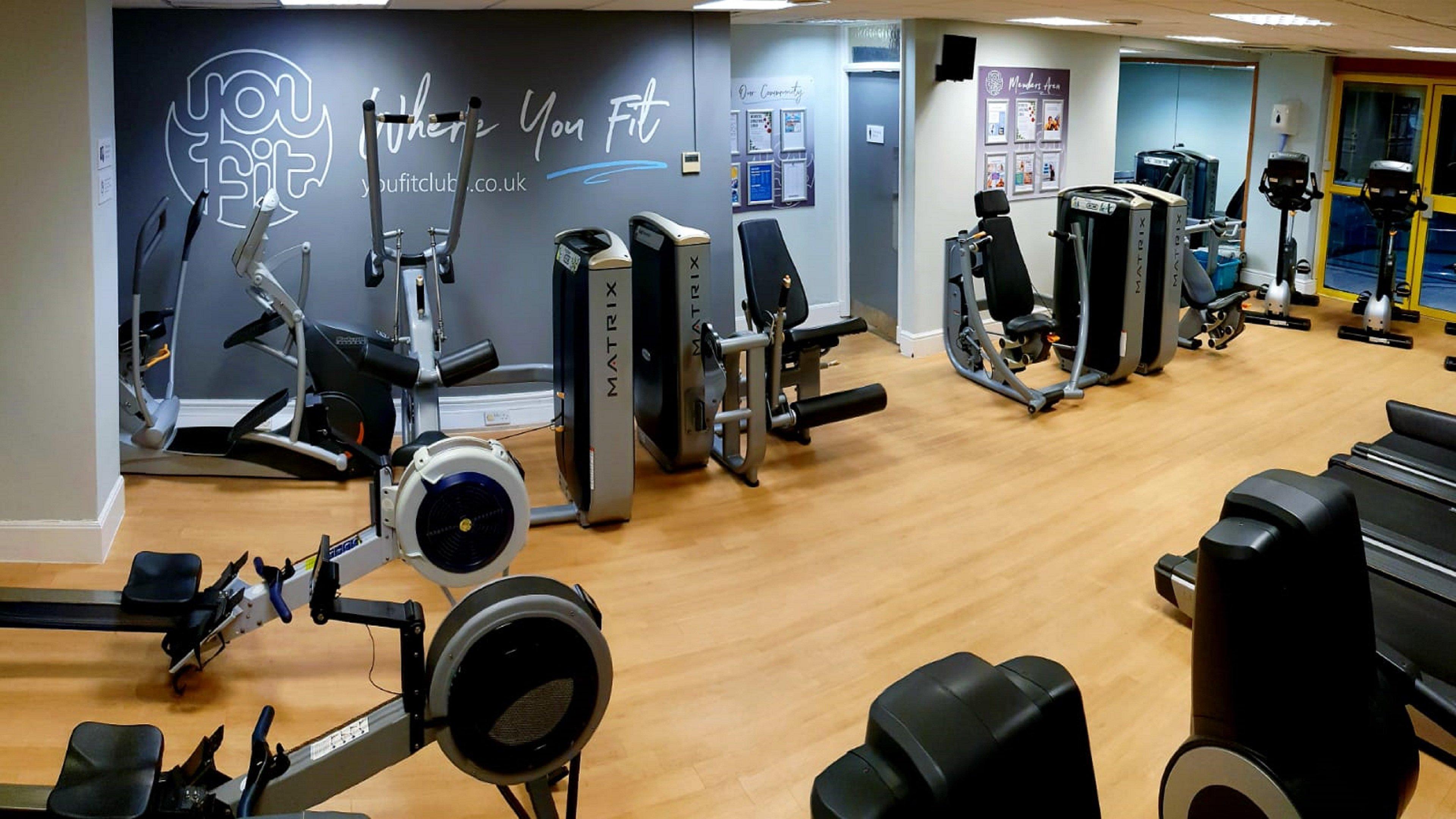 Holiday Inn Runcorn M56 Junction 12 By Ihg Εξωτερικό φωτογραφία