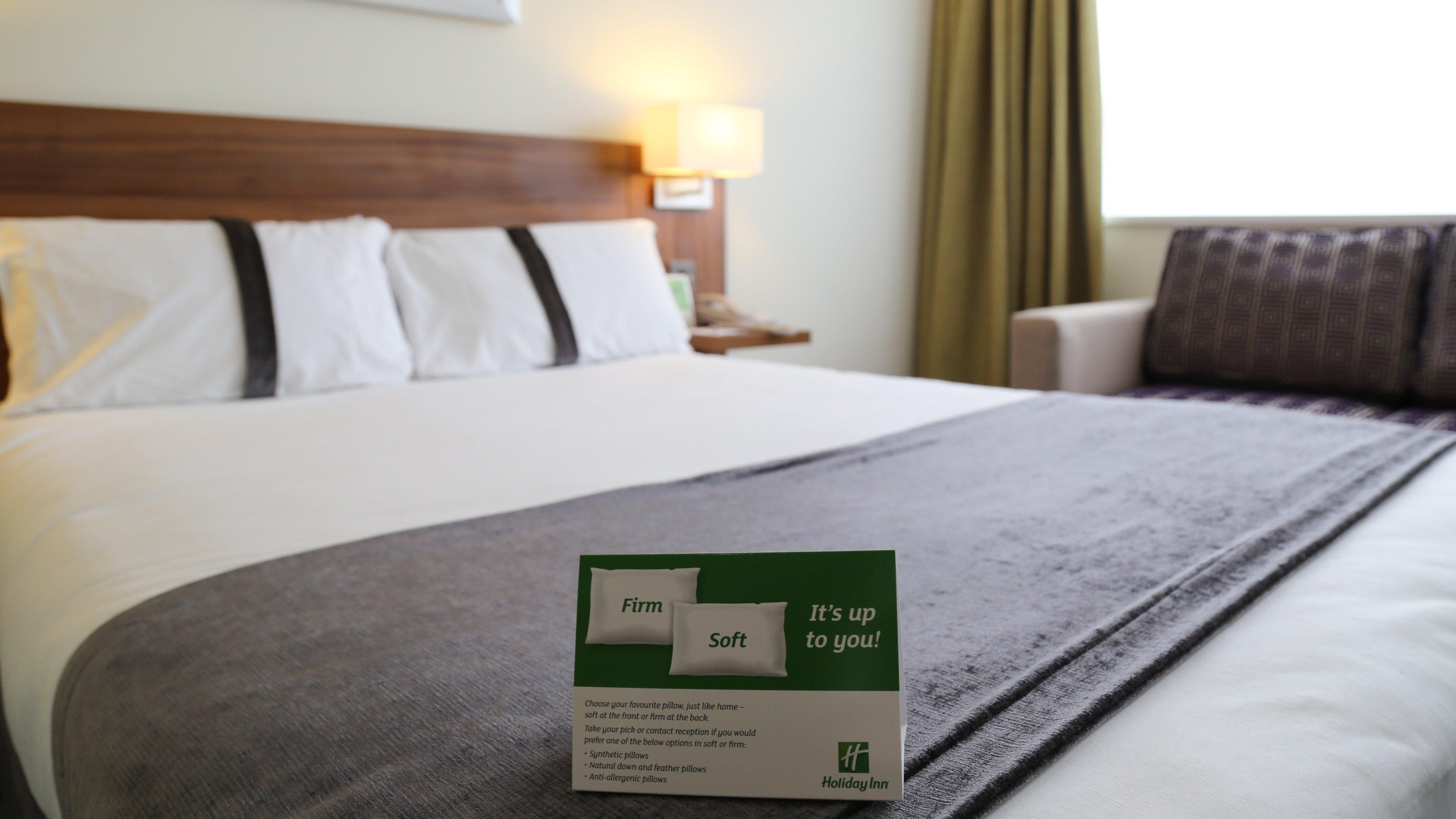 Holiday Inn Runcorn M56 Junction 12 By Ihg Εξωτερικό φωτογραφία
