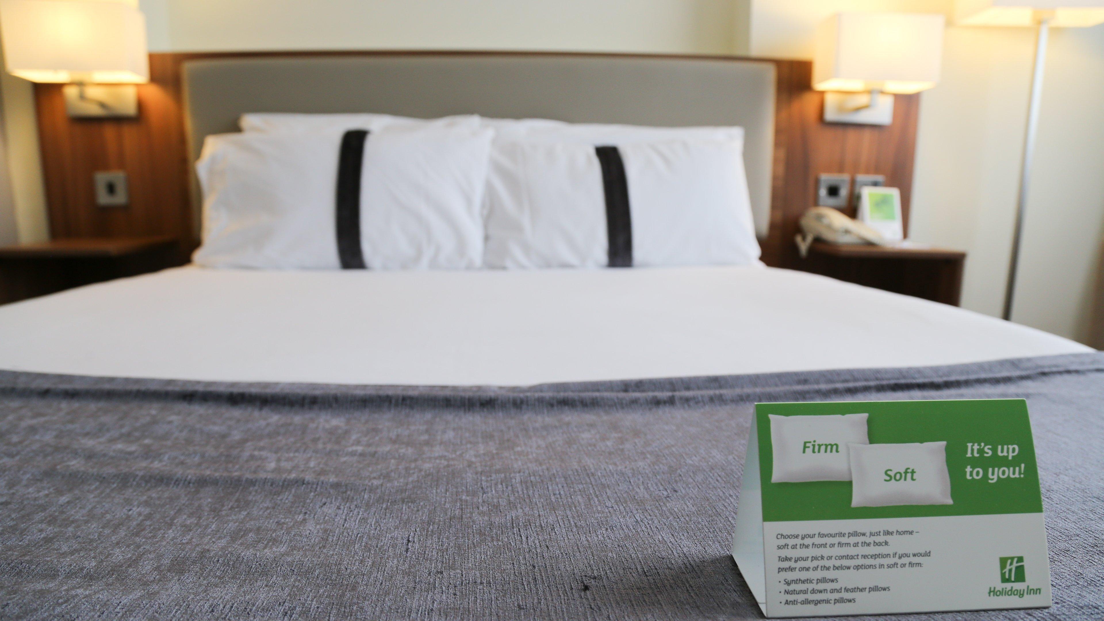 Holiday Inn Runcorn M56 Junction 12 By Ihg Εξωτερικό φωτογραφία