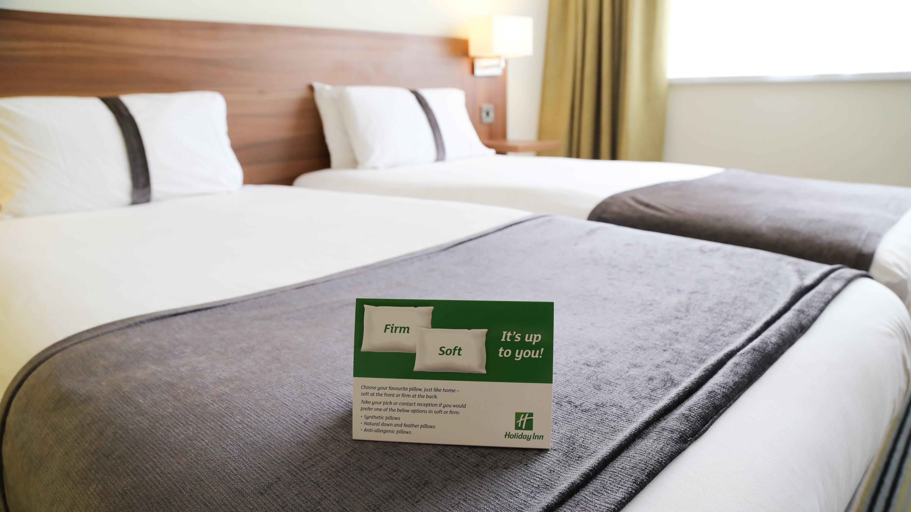 Holiday Inn Runcorn M56 Junction 12 By Ihg Εξωτερικό φωτογραφία