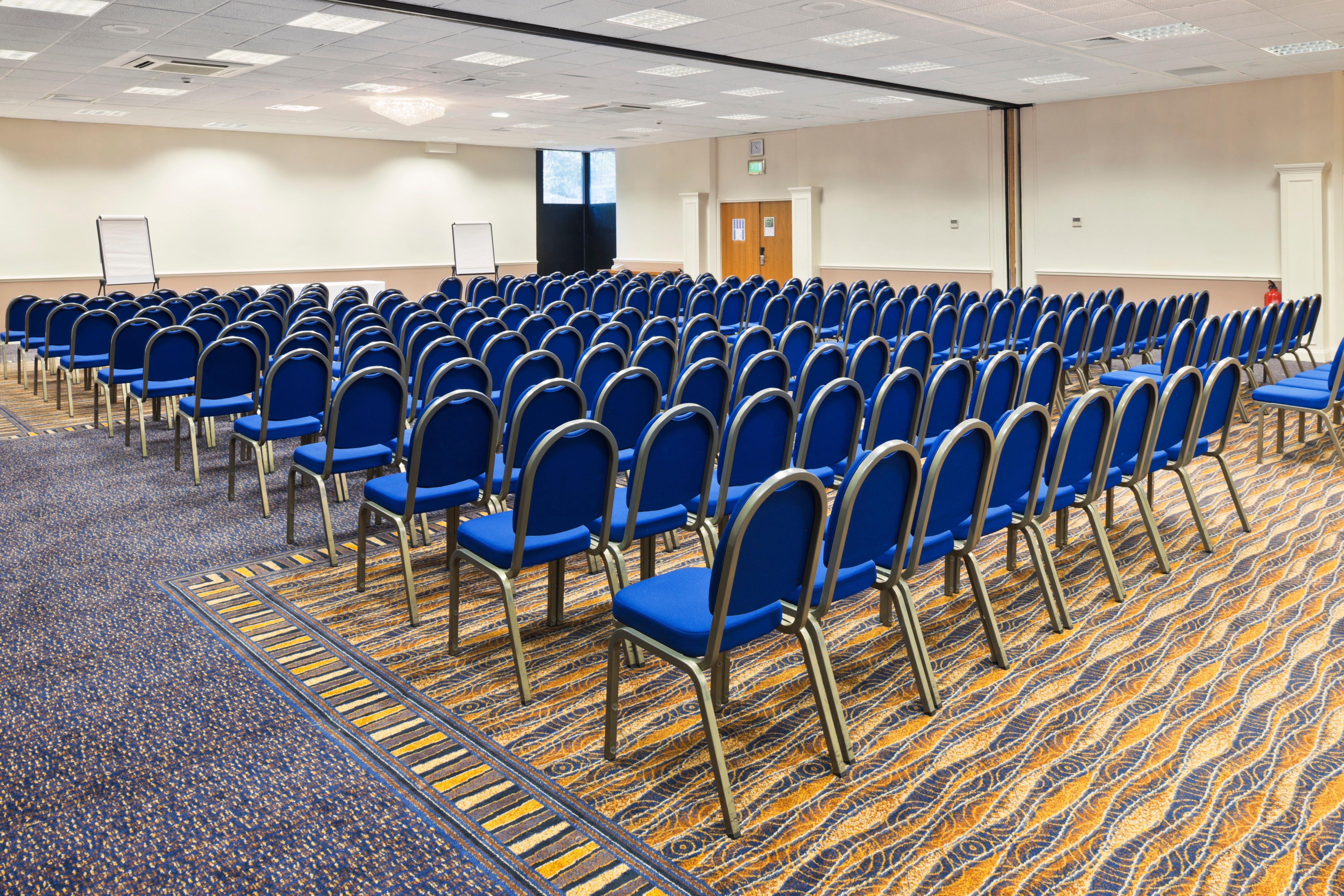 Holiday Inn Runcorn M56 Junction 12 By Ihg Εξωτερικό φωτογραφία