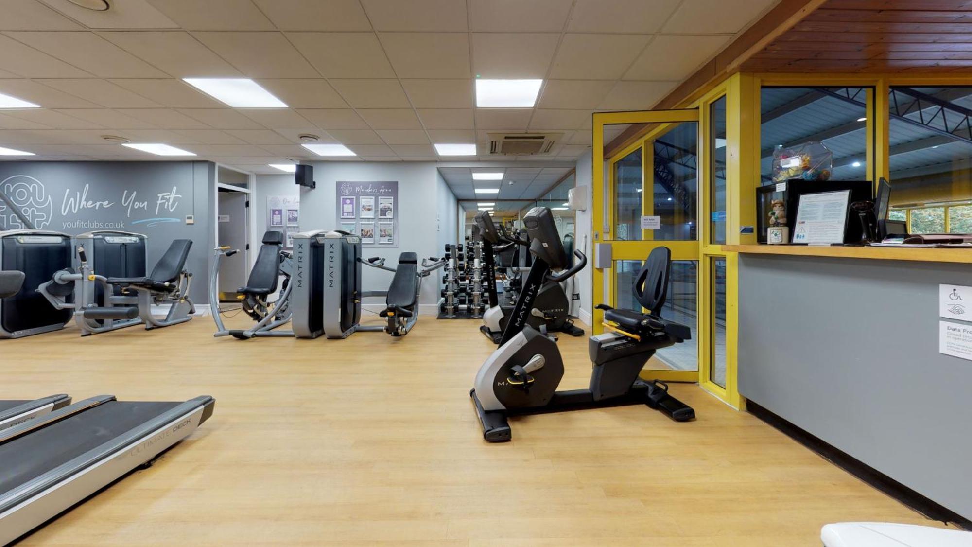 Holiday Inn Runcorn M56 Junction 12 By Ihg Εξωτερικό φωτογραφία